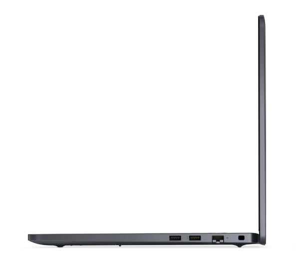 Dell Pro 16 Core 3 100U/16GB/512/W11P - 1351001 - zdjęcie 9
